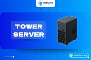 Blade Server