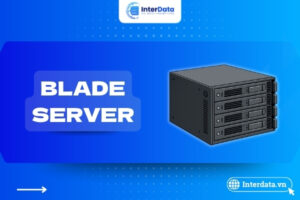 Blade Server