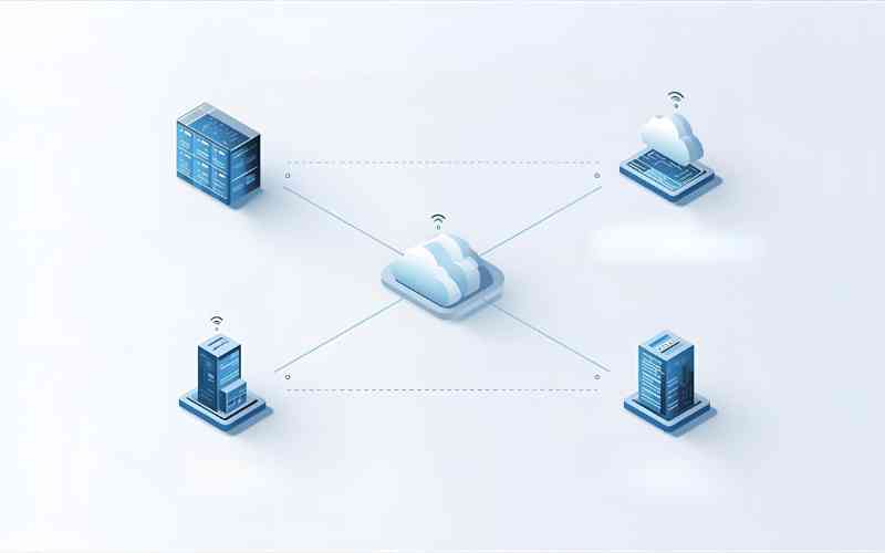 Wireless Controller là gì? Cách hoạt động, Lợi ích & Cách chọn 3 Các hình thức triển khai Wireless Controller phổ biến