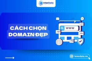 Cach chon ten mien dep