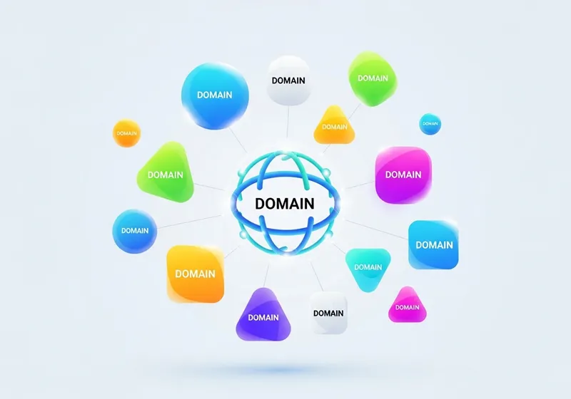Cách mua Premium Domain an toàn