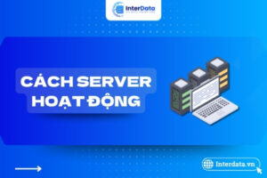 Cach server hoat dong