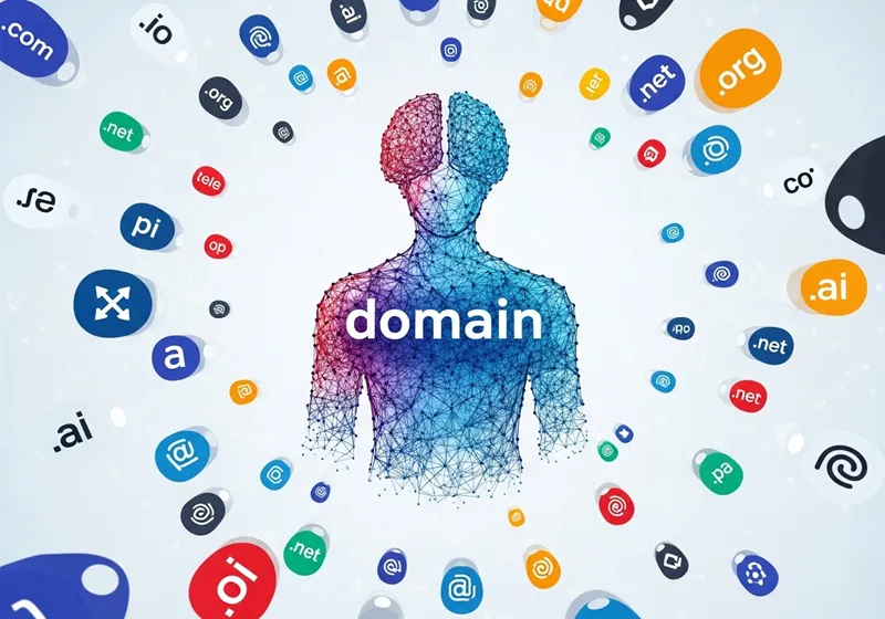 Cách xác định một Premium Domain
