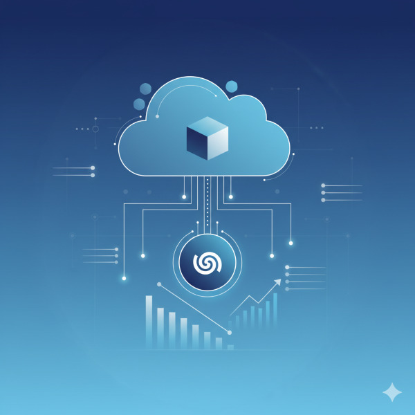 VPS Debian là gì? Ưu điểm và lý do nên chọn Debian khi thuê VPS 4 Cài đặt VPS Debian