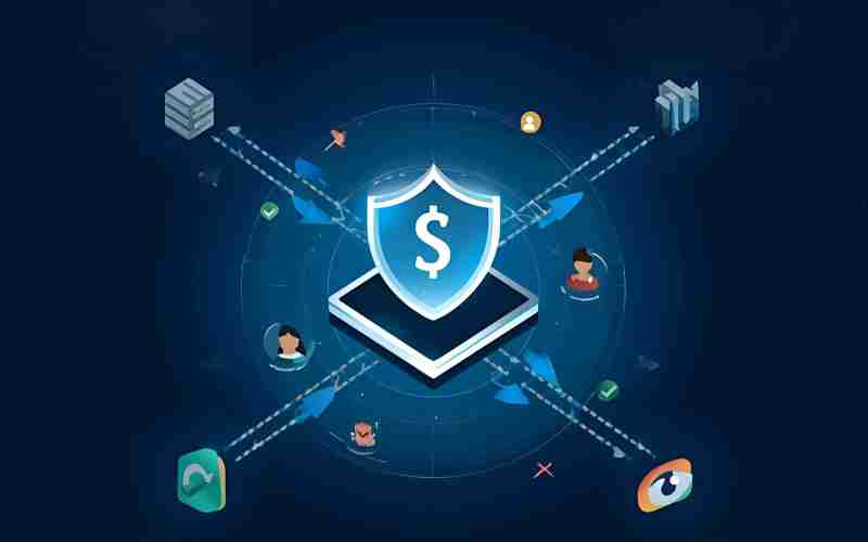 DMZ là gì? Hướng dẫn triển khai, cấu trúc và best practices 2 Chức năng nổi bật của DMZ