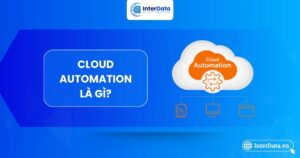 Cloud Automation là gì