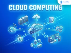 Cloud Computing