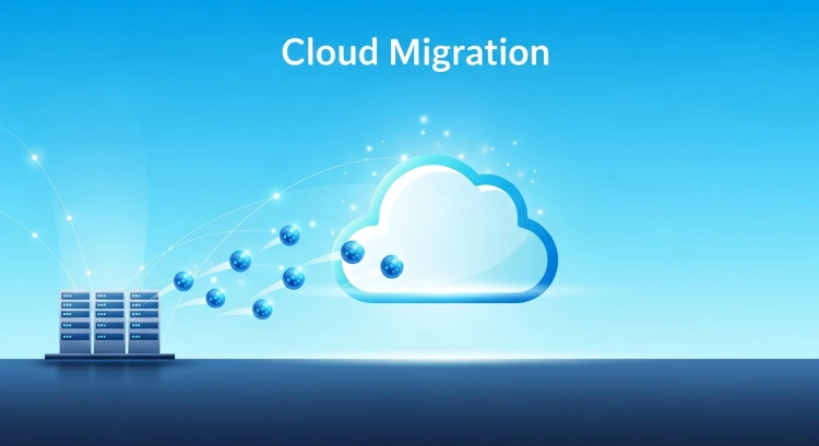Cloud Migration