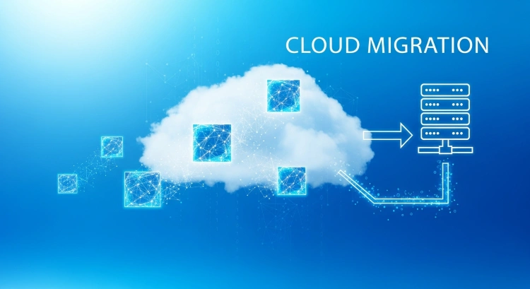 Cloud Migration