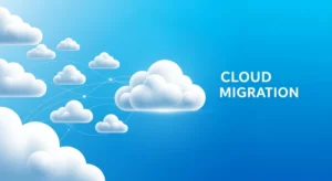 Cloud Migration