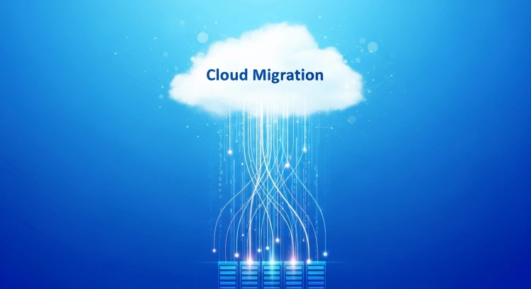 Cloud Migration