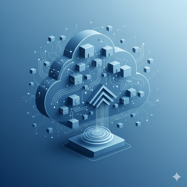 Cloud Native
