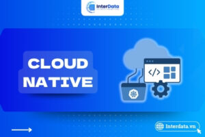 Cloud Native