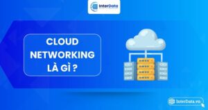 Cloud Networking