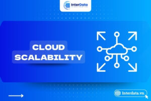 Cloud Scalability
