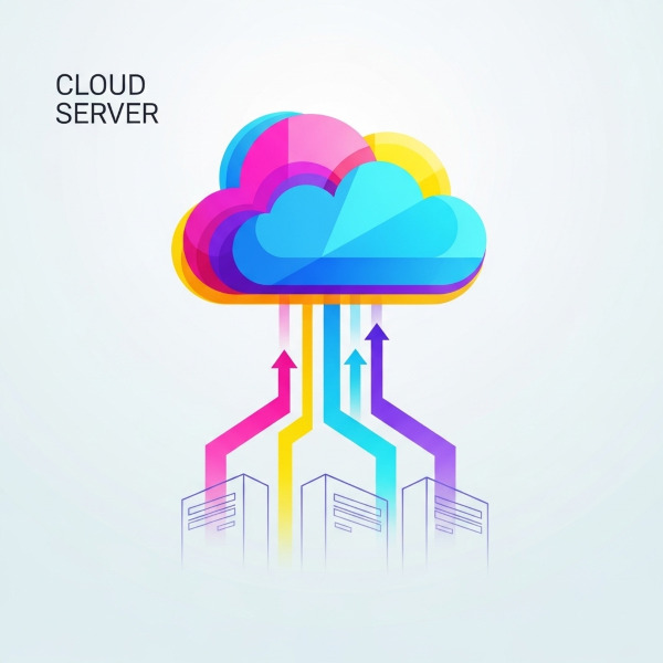 Cách Chọn Cloud Server Cho Doanh Nghiệp Nhỏ Tối Ưu Chi Phí 2 Cloud Server