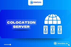 Colocation Server