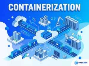 Containerization