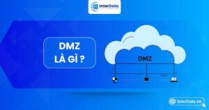 DMZ