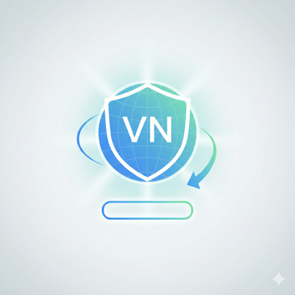 Tên miền .vn là gì? Ưu điểm, chi phí và lý do doanh nghiệp nên sở hữu tên miền Việt Nam 4 Đăng ký tên miền .vn