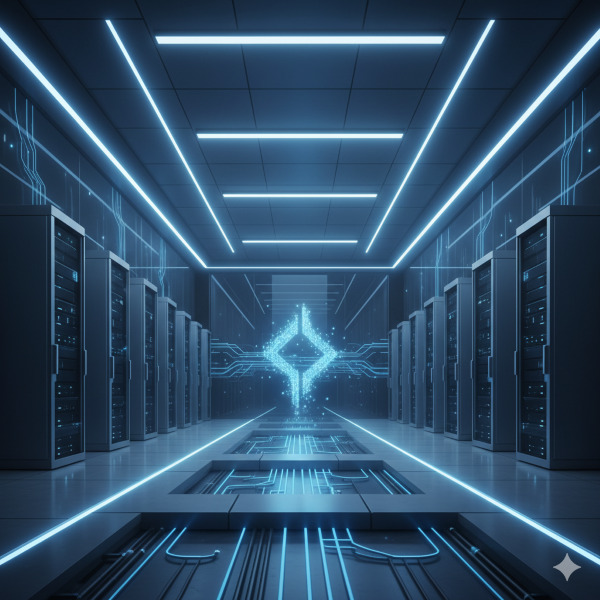 Datacenter