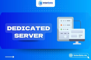 Dedicated Server