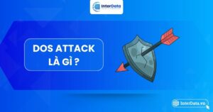 DoS attack