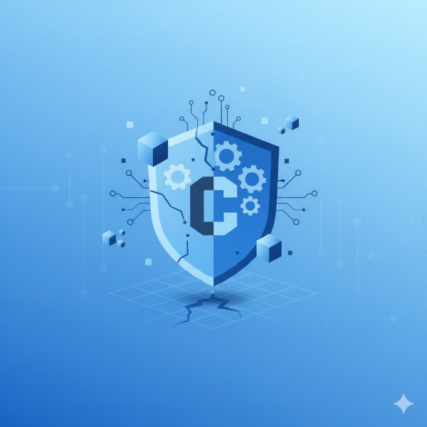 Hạn chế của VPS Centos
