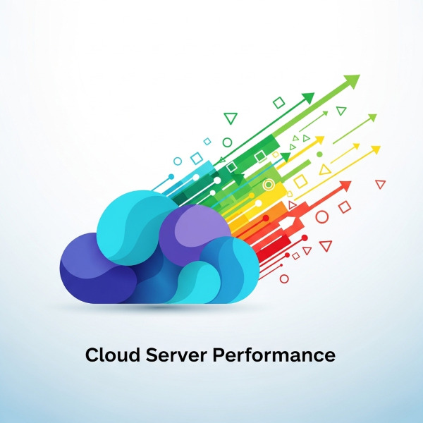 Cách Chọn Cloud Server Cho Doanh Nghiệp Nhỏ Tối Ưu Chi Phí 6 Hiệu năng Cloud Server