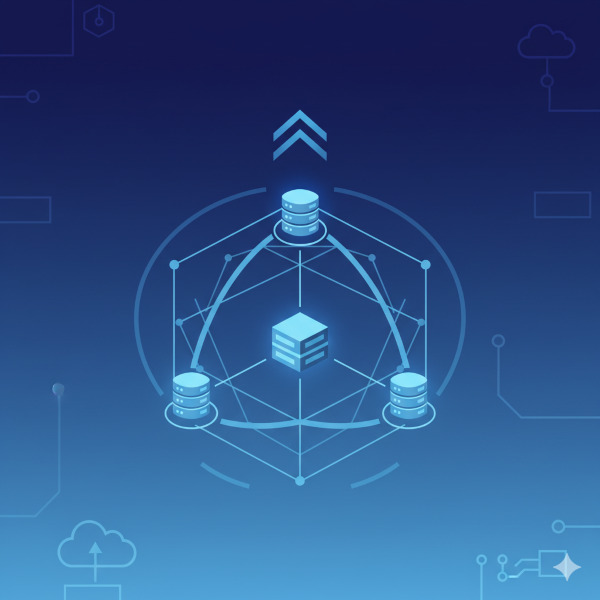 High Availability
