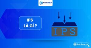 IPS