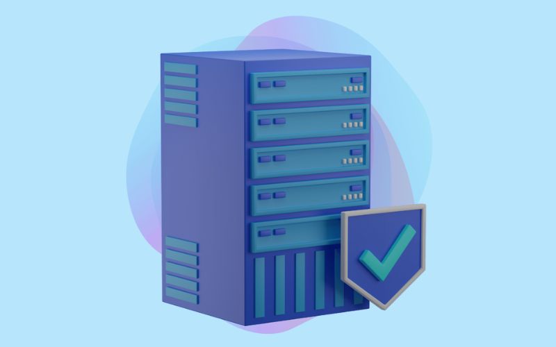 Khi nào chọn VPS
