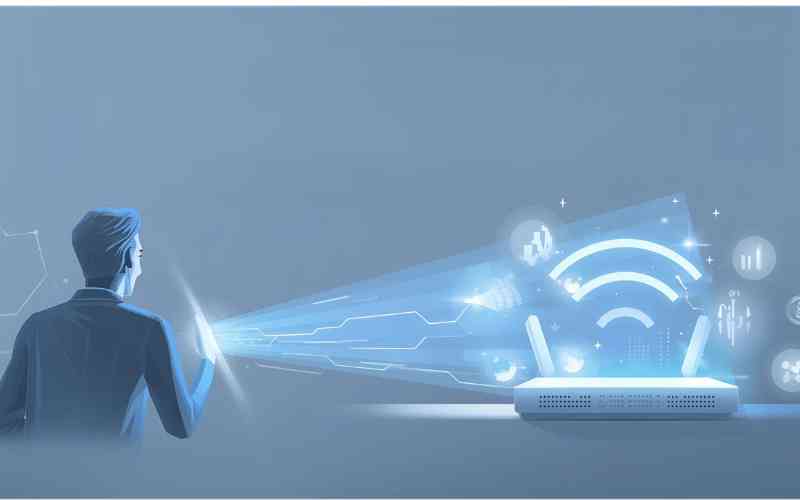 Khi nào nên nâng cấp lên Wi-Fi 6E