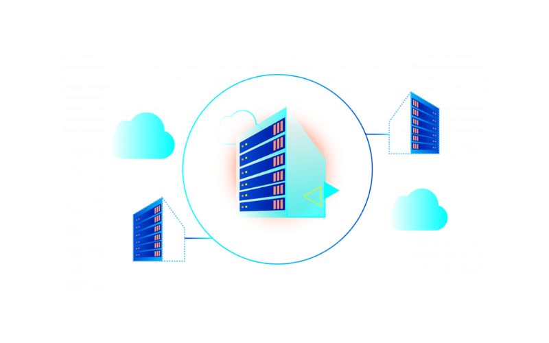 PHP Hosting là gì? Tính năng, Lợi ích & So vs Shared Hosting/VPS 3 Lợi ích khi mua PHP Hosting