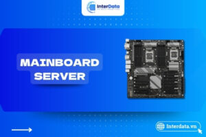 Mainboard Server