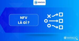 NFV