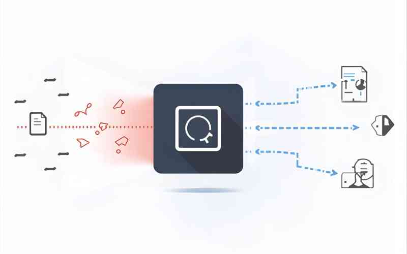 Nguyên lý hoạt động của IPS