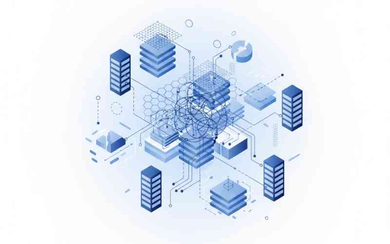 Những thách thức khi triển khai NFV