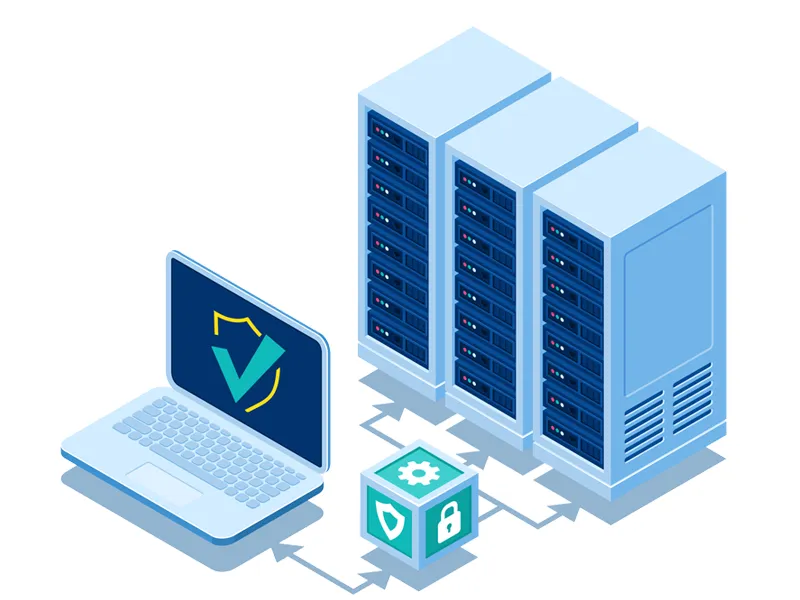 PHP Hosting là gì? Tính năng, Lợi ích & So vs Shared Hosting/VPS 1 PHP Hosting là gì?