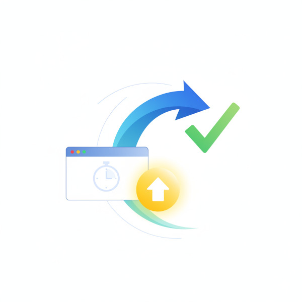 Thiết kế website là gì? Khái niệm, quy trình và lợi ích cho doanh nghiệp 5 Pagespeed