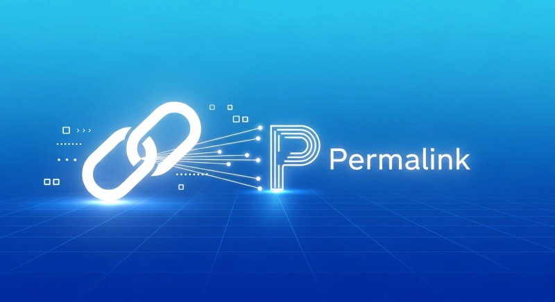 Permalink