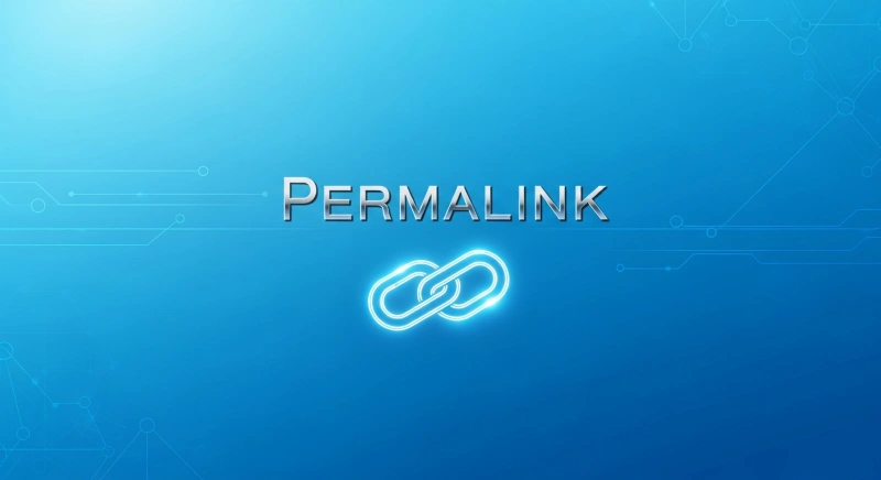 Permalink