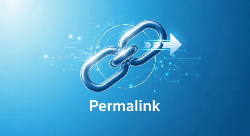 Permalink
