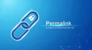 Permalink