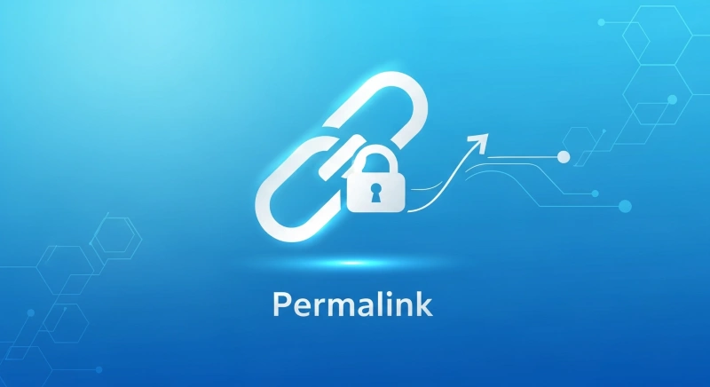 Permalink