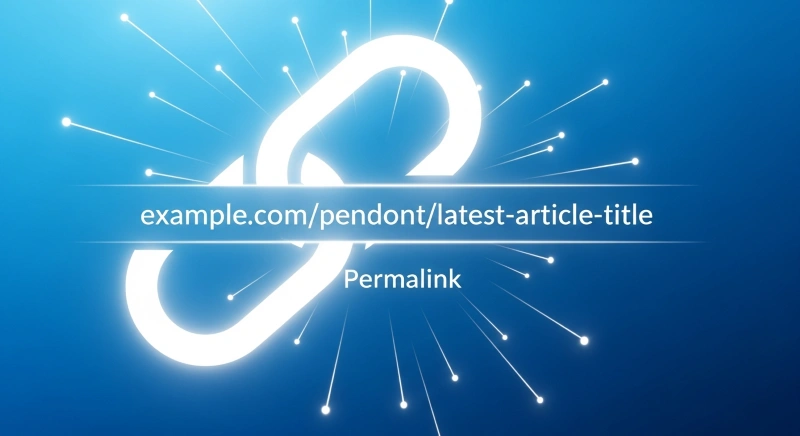 Permalink