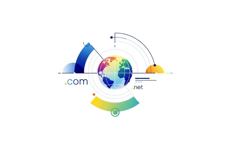 Premium Domain là gì?