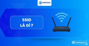 SSID
