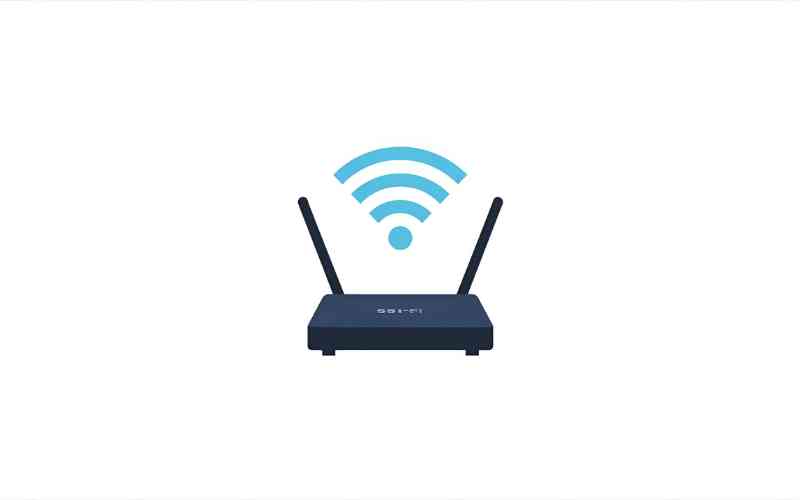 SSID là gì