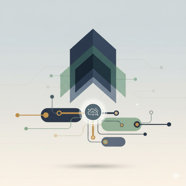 Sales Page